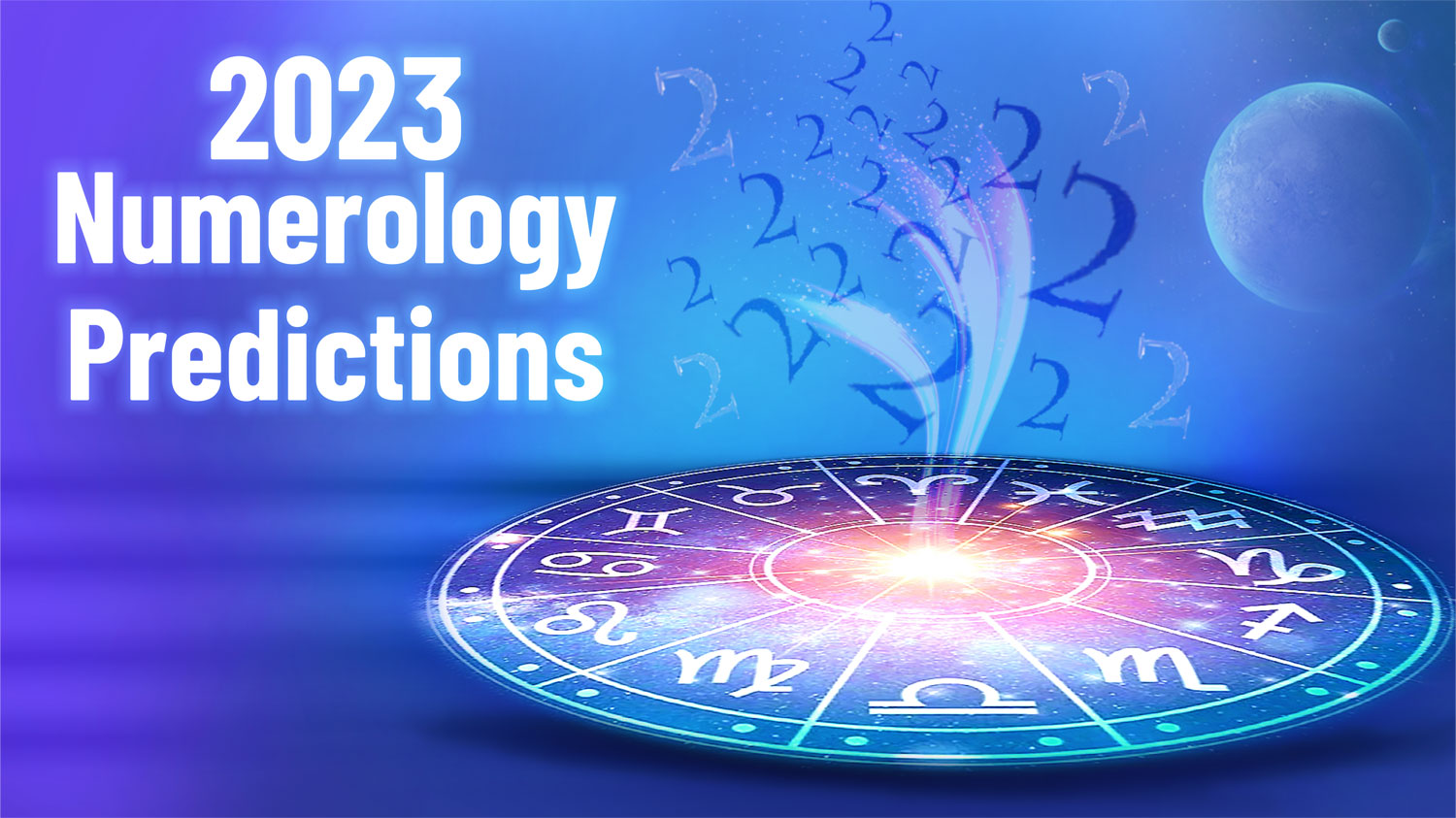 numerology-predictions-2023-what-do-the-stars-hold-for-number-2