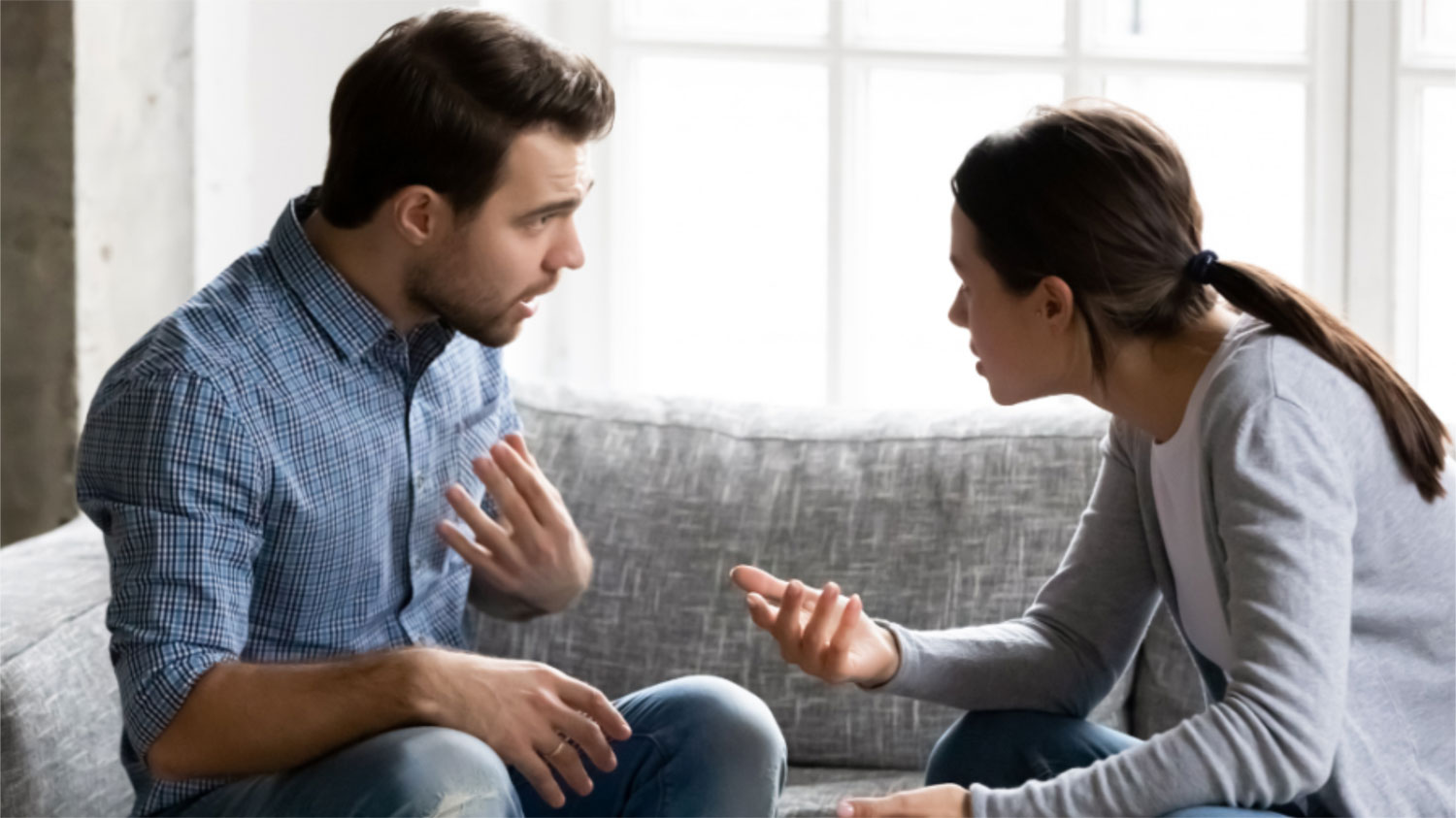 Ultimatum to All Zodiac Signs For These Relationship Mistakes!