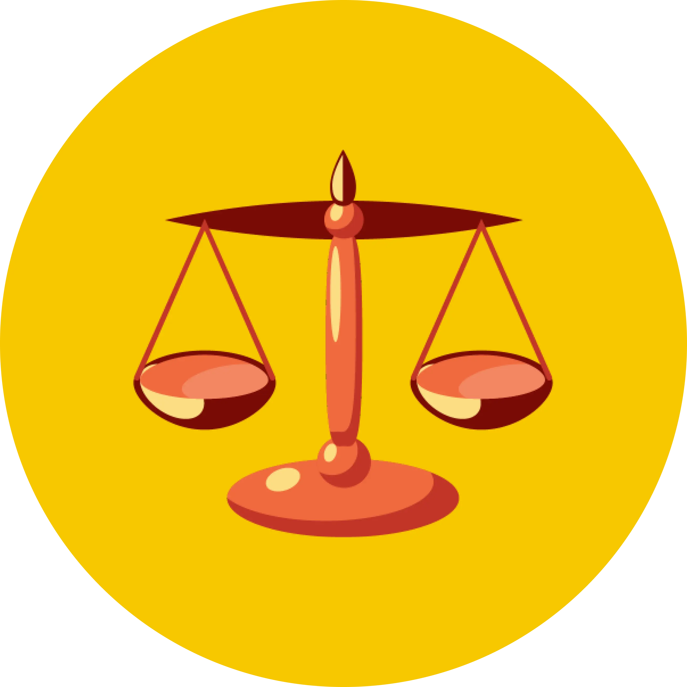 libra